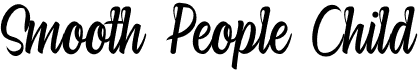 People