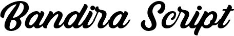 Wheslayne Script