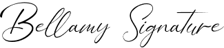 Katrina Signature