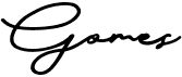 Gomes
