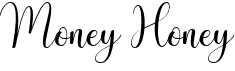 Honey Script