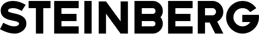 Steinberg Notation