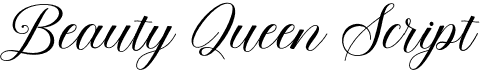 Queen Script