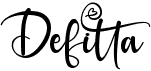 Defitta