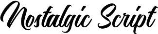 Marck Script