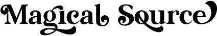 Source Serif Pro