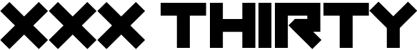 FCaslon Thirty ITC Std