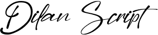 Dilan Script