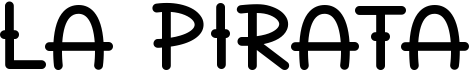 Pirata One