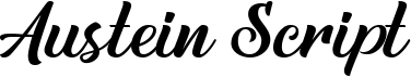 Austein Script