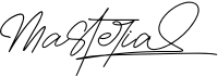 Masteria Script