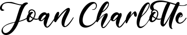 Charlotte Signature