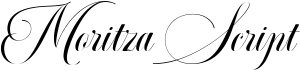 Bahira Script