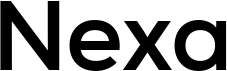 Nexa-Heavy-Italic