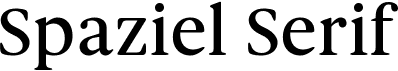 Lev Serif