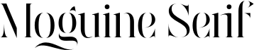 Eri Serif