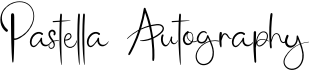 Autography