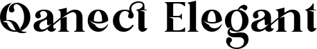 Elegant-Script