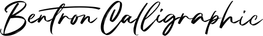 Calligraph421 BT