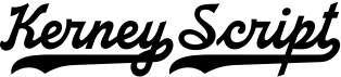 Kerney Script