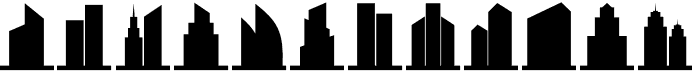 Corvinus Skyline ICG