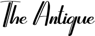 LTMethod Antique