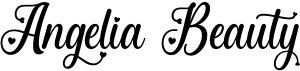 Angelia Script