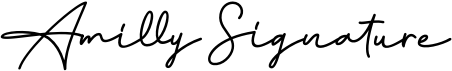 Amilly Signature