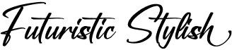 Janda Stylish Script