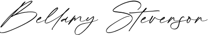 Bellamy Signature