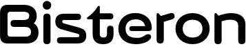 Bisteron