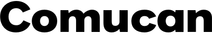 Comucan