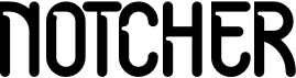 Notcher