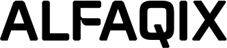 Alfaqix