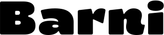 Barni