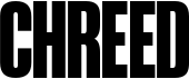 Chreed