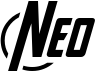 Neo