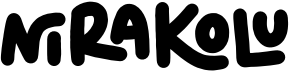 Nirakolu