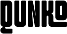 Qunko