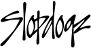 Slopdogz