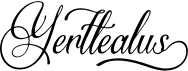 Yertlealus