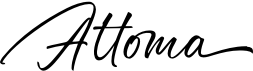 Attoma