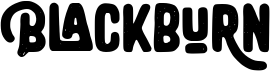 Blackburn