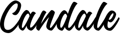 Candale