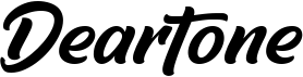 Deartone