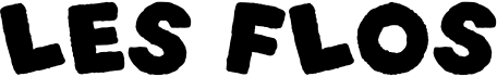 Les Flos