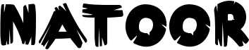 Natoor
