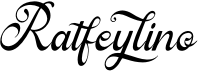 Ratfeylino