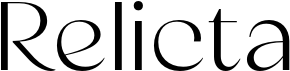 Relicta