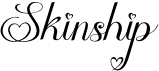 Skinship